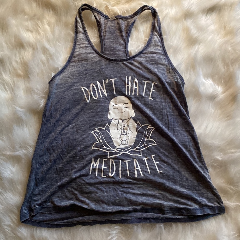 Tanktop bundle - Picture 3 of 3